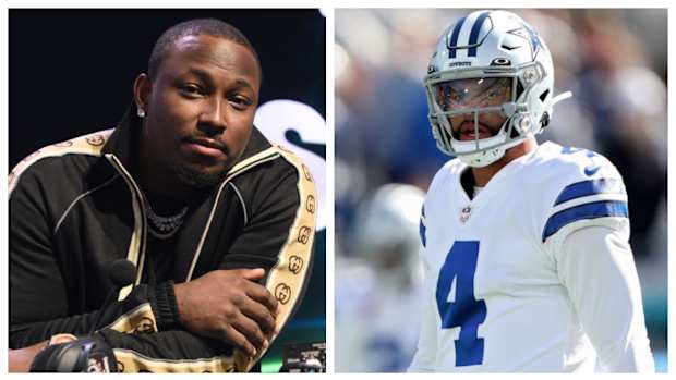 McCoy-Dak-FP